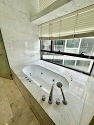 Belle Vue Residences (D9), Condominium #468322541